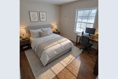 2403  Cross Creek Dr #B, Sheboygan, WI 53081 - Photo 11