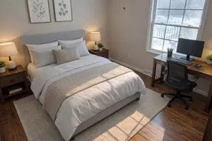 2403 Crosscreek Dr, Sheboygan, WI 53081 - Photo 11