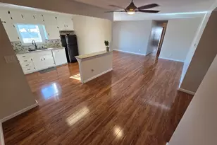 2403 Crosscreek Dr, Sheboygan, WI 53081 - Photo 7