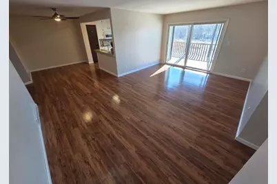 2403  Cross Creek Dr #B, Sheboygan, WI 53081 - Photo 7