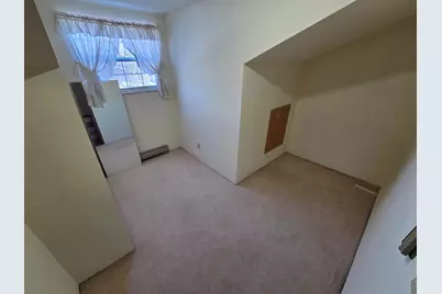 2403  Cross Creek Dr #B, Sheboygan, WI 53081 - Photo 23