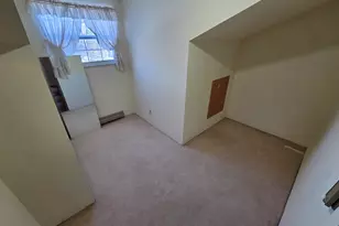 2403 Crosscreek Dr, Sheboygan, WI 53081 - Photo 23