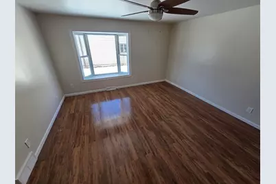 2403  Cross Creek Dr #B, Sheboygan, WI 53081 - Photo 11