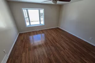 2403 Crosscreek Dr, Sheboygan, WI 53081 - Photo 11