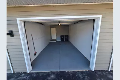 2403  Cross Creek Dr #B, Sheboygan, WI 53081 - Photo 29