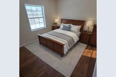 2403  Cross Creek Dr #B, Sheboygan, WI 53081 - Photo 13