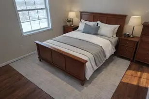 2403 Crosscreek Dr, Sheboygan, WI 53081 - Photo 13