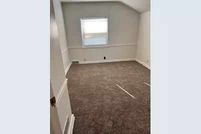 2667 N 60th St, Milwaukee, WI 53210 - Photo 7