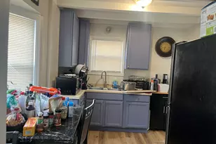 2667 N 60th St, Milwaukee, WI 53210 - Photo 9