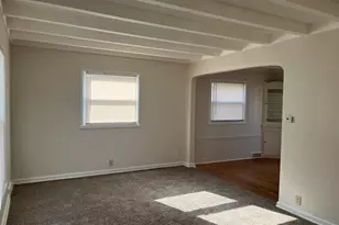 2667 N 60th St, Milwaukee, WI 53210 - Photo 1