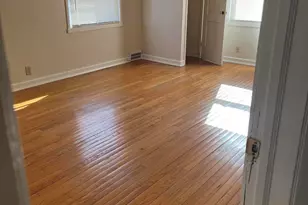 2667 N 60th St, Milwaukee, WI 53210 - Photo 5