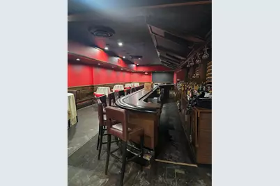 1521  Washington Ave, Racine, WI 53403 - Photo 1