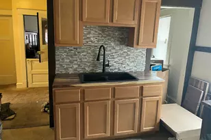 2941 N 26th St, Milwaukee, WI 53206 - Photo 5