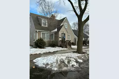 5110 N 60th St, Milwaukee, WI 53218 - Photo 1