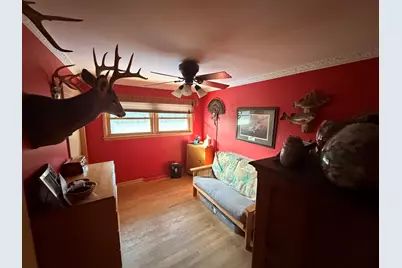 11141 W Mallory Ave, Hales Corners, WI 53130 - Photo 7