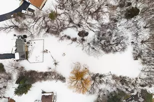 S38W27600 Wind Song Ridge, Waukesha, WI 53189 - Photo 35