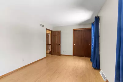 S38W27600  Windsong Rdg, Waukesha, WI 53189 - Photo 29