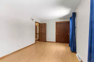 S38W27600 Wind Song Ridge, Waukesha, WI 53189 - Photo 29