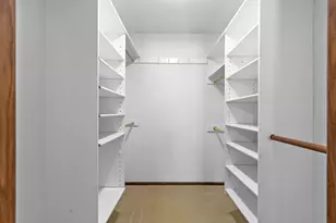 S38W27600 Wind Song Ridge, Waukesha, WI 53189 - Photo 21