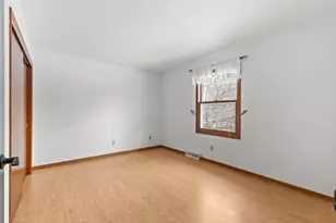 S38W27600 Wind Song Ridge, Waukesha, WI 53189 - Photo 27