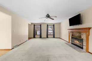 S38W27600 Wind Song Ridge, Waukesha, WI 53189 - Photo 11