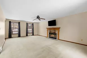 S38W27600 Wind Song Ridge, Waukesha, WI 53189 - Photo 9