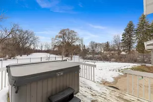 S38W27600 Wind Song Ridge, Waukesha, WI 53189 - Photo 39