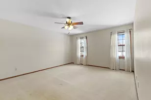 S38W27600 Wind Song Ridge, Waukesha, WI 53189 - Photo 19