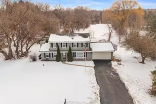 S38W27600 Wind Song Ridge, Waukesha, WI 53189 - Photo 1