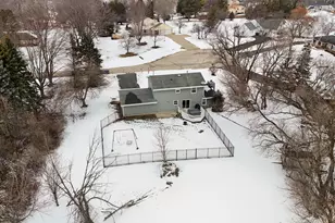 S38W27600 Wind Song Ridge, Waukesha, WI 53189 - Photo 41