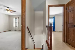 S38W27600 Wind Song Ridge, Waukesha, WI 53189 - Photo 25