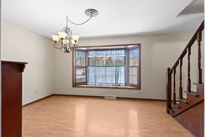 S38W27600  Windsong Rdg, Waukesha, WI 53189 - Photo 15