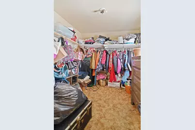 6027  37th Ave, Kenosha, WI 53142 - Photo 19