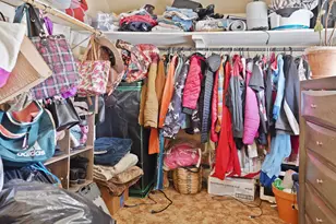 6027 37th Ave, Kenosha, WI 53142 - Photo 19