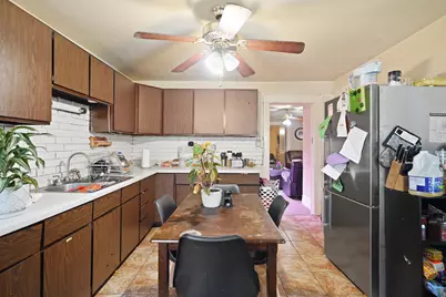 6027  37th Ave, Kenosha, WI 53142 - Photo 25