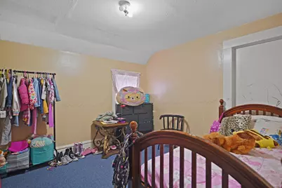 6027  37th Ave, Kenosha, WI 53142 - Photo 17