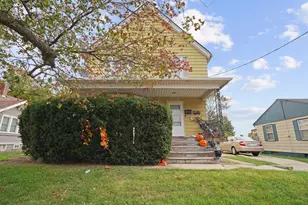 6027 37th Ave, Kenosha, WI 53142 - Photo 3