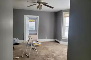 6027 37th Ave, Kenosha, WI 53142 - Photo 11