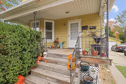 6027  37th Ave, Kenosha, WI 53142 - Photo 5