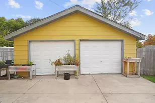 6027 37th Ave, Kenosha, WI 53142 - Photo 27