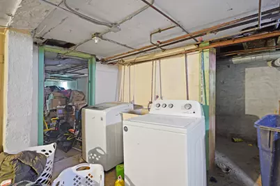 6027  37th Ave, Kenosha, WI 53142 - Photo 33