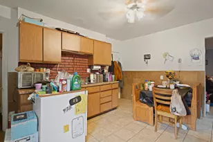 6027 37th Ave, Kenosha, WI 53142 - Photo 7