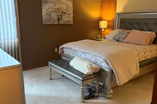 401 N Main St, Thiensville, WI 53092 - Photo 9