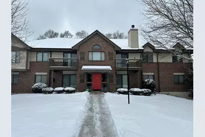 401 N Main St #Unit A, Thiensville, WI 53092 - Photo 1