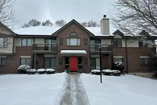 401 N Main St St, Thiensville, WI 53092 - Photo 1