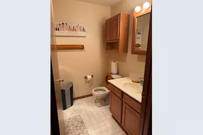 401 N Main St St #Unit A, Thiensville, WI 53092 - Photo 7