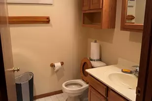 401 N Main St, Thiensville, WI 53092 - Photo 7