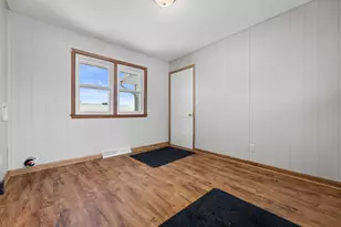 S46W29780 Genesee Rd, Genesee, WI 53189 - Photo 41