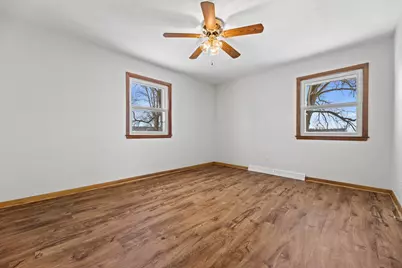 S46W29780  Genesee Rd, Genesee, WI 53189 - Photo 23