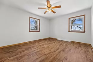 S46W29780 Genesee Rd, Genesee, WI 53189 - Photo 23